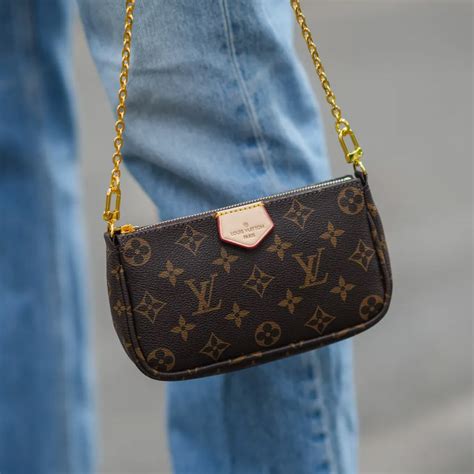 where is the cheapest to buy louis vuitton|louis vuitton at lowest rates.